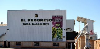 El Progreso entrega este viernes sus Premios «Vinos Ojos del Guadiana»