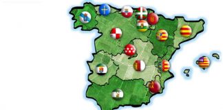 Nuevos avances tecnológicos, clave para control de ayudas de la PAC