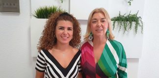 Aúnan fuerzas para potenciar papel mujeres como motor de economía rural