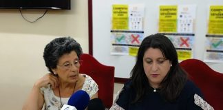 Información y ayuda a temporeros y empresarios esta vendimia, en Villarrobledo