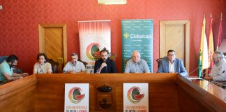 Repunte de precios del melón pasado el ecuador de la campaña