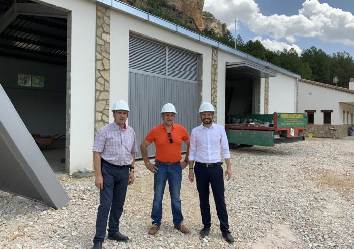 p1dho665801bu61foimpf1c6ak34