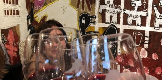 Más de 800 personas en catas Fundación Tierra de Viñedos