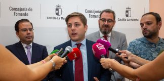 Negar voz a ribereños en comisión explotación no es modelo democrático