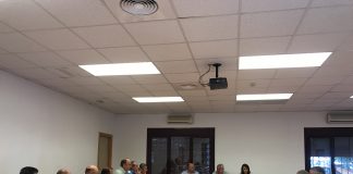 ASAJA exige que se intensifiquen controles de calidad en próxima vendimia