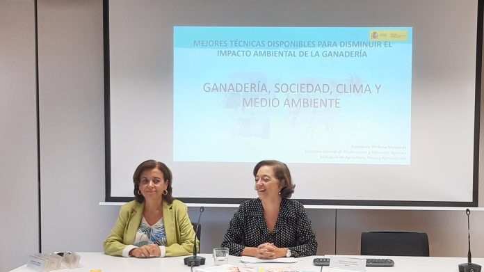 19092019mejorestecnicascompartidas2_tcm30-513252
