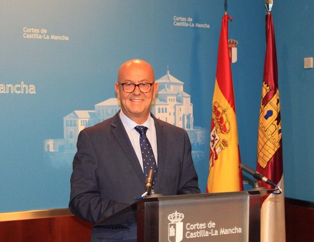 emilio bravo