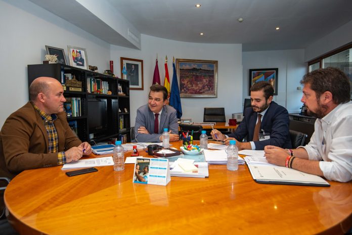 48763922232_618be1b19c_o