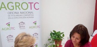 Descoordinación administrativa, principal obstáculo en trámite de Titularidad Compartida