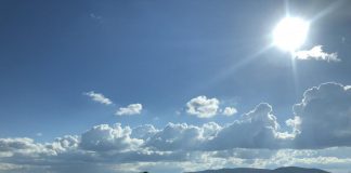 Castilla-La Mancha abonará 348 millones de euros del anticipo del 70% de la PAC 2019