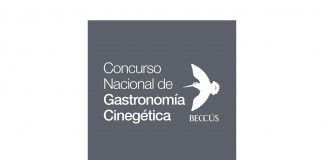 Este lunes se conocerán semifinalistas del Concurso de Gastronomía Cinegética Beccus