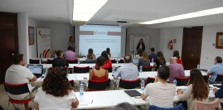 Impulsa Agro apuesta por la diferenciación de las empresas agroalimentarias