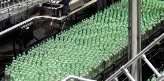 Aconseja a empresas agroalimentarias que implanten medidas para evitar infecciones alimentarias