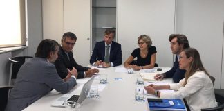 PP CLM ya tiene borrador de Ley Oportunidades Mundo Rural