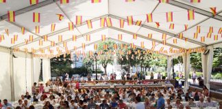 Dos prestigiosos sumilleres dirigirán III Cata de Vinos de Villatobas