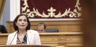 Defiende “firme compromiso” del Gobierno regional con municipios afectados por temporal