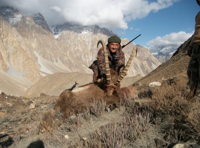 José Madrazo, premio