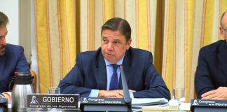 Ve “estratégico” para España y una oportunidad el acuerdo con Mercosur