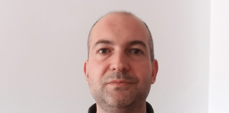 ¿Se pueden lograr los objetivos de Desarrollo Sostenible con investigadores precarios? Manuel Rodríguez de la Cruz, responsable de Medio Ambiente IU CLM