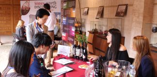 DO La Mancha apuesta por promoción extranjera con una misión inversa