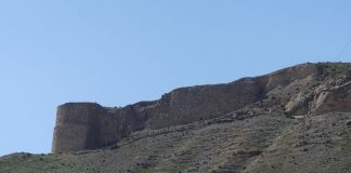 Turismo rural Cuenca continúa por debajo de cifras año pasado