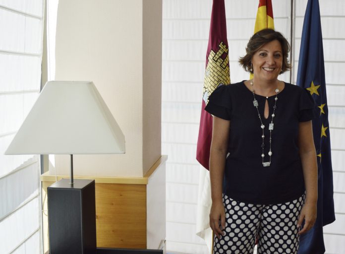 PATRICIA_FRANCO_TURISMO