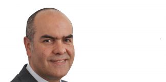 Pautas sobre cómo actuar ante el desastre natural en Castilla-La Mancha. Pedro Leandro Mayorga. Director de ACM, especialistas en Riesgos Agroalimentarios