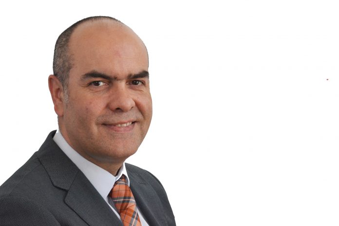 PEDRO LEANDRO MAYORGA