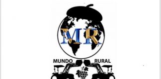 Moral de Calatrava acogerá una gran feria de maquinaria agrícola