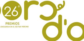 Dos granjas castellano-manchegas, nominadas a los premios Porc d’Or 2019