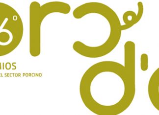 Dos granjas castellano-manchegas, nominadas a los premios Porc d’Or 2019