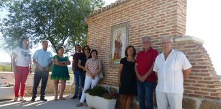 Grupo Desarrollo Rural Montes de Toledo aprueba 133.000 euros en ayudas