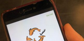 Disponible la APP gratuita de la Feria FERCATUR 2019