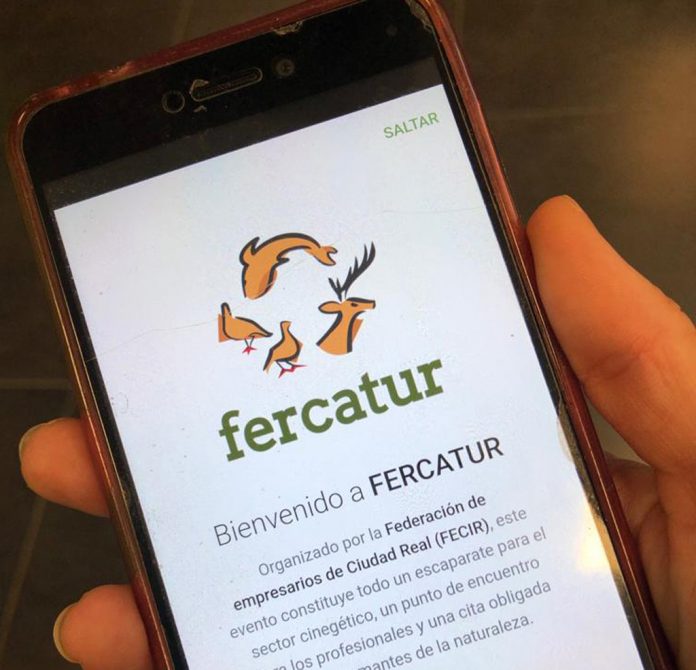 WhatsApp_Image_2019-09-04_at_17.21.16