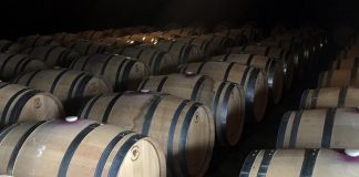 Otro gran grupo bodeguero publica precios de la uva