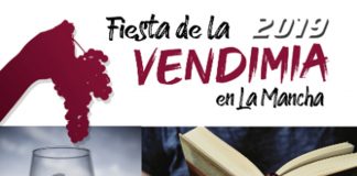 El vino, a debate en la Fiesta de la Vendimia