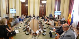 Interprofesional del Aceite recaudará 39 millones con nueva Extensión de Norma