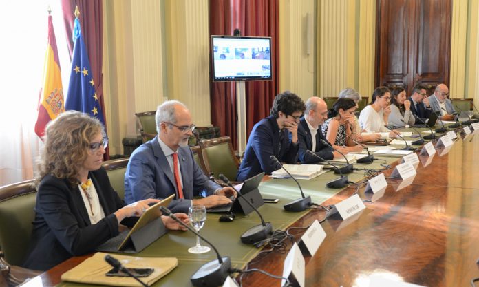 consejointerprofesionales-5_tcm30-513746