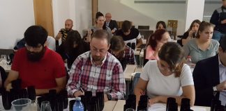 Comunicación de vinos DO La Mancha, materia de estudio en UCLM