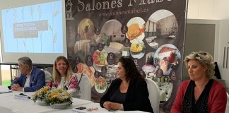 SAT ‘El Árbol’, de Tomelloso, apuesta por formación y empleo