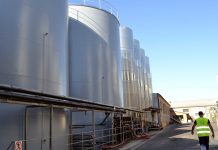 Castilla-La Mancha habilita el acceso a préstamos avalados para modernizar explotaciones e impulsar inversiones agroalimentarias depósitos