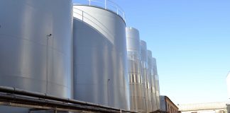 Publicado listado de las destilerías autorizadas para subproductos campaña vitícola 2020/2021 depósitos