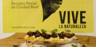 Abiertas las inscripciones para las actividades de FERCATUR 2019