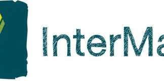 Intermalta inaugurará la ampliación de su planta de Albacete