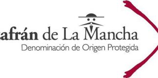 Jornadas técnicas DOP Azafrán de La Mancha en cinco municipios