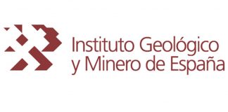 Bolaños de Calatrava acogerá un taller sobre cambio climático de cuenca alta del Guadiana