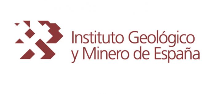 instituto geológico y minero
