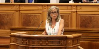 Lamenta que hayan dejado a afectados temporal «en la estacada»