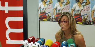 AMFAR pondrá el acento en las mujeres en FERCATUR 2019