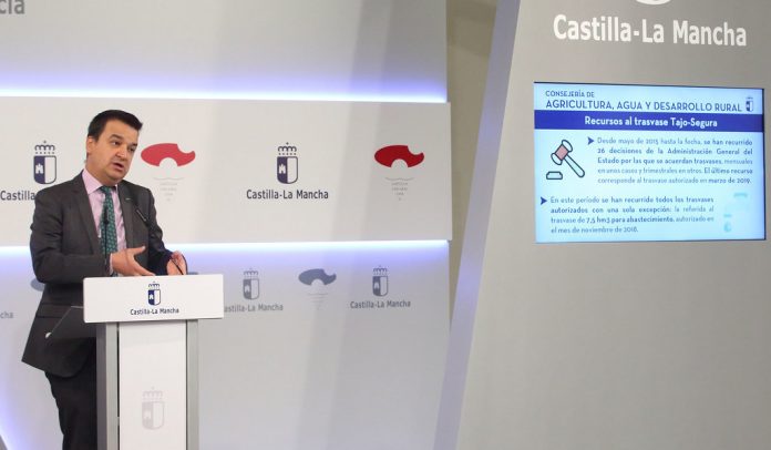 martinezarroyoconsejogobiernorp